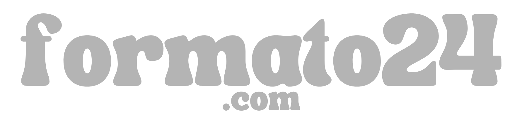formato24.com
